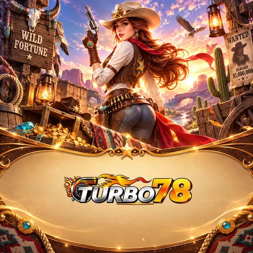 turbo78 Features Highlight