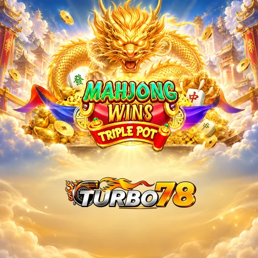 turbo78 Security Analysis