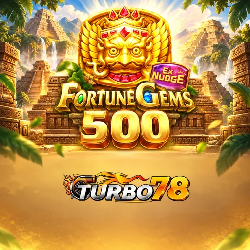 turbo78 Key Features