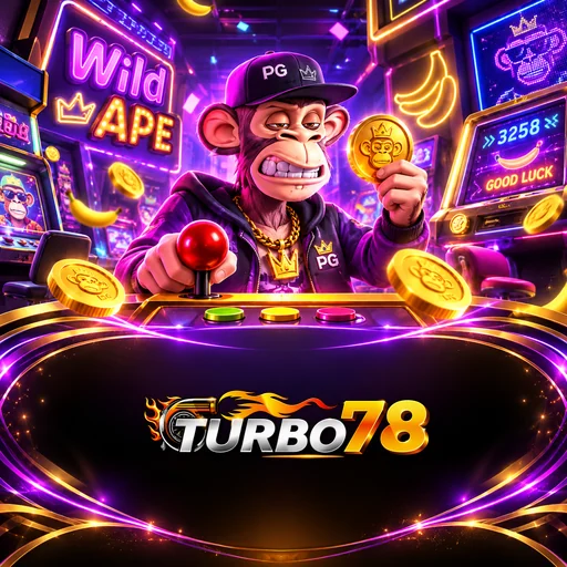 turbo78 Version Comparison