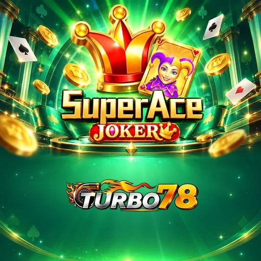 turbo78 FAQ