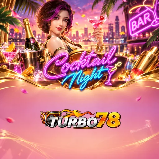 Versi APK turbo78