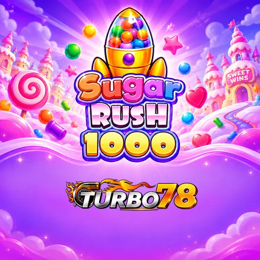Cara Download APK turbo78