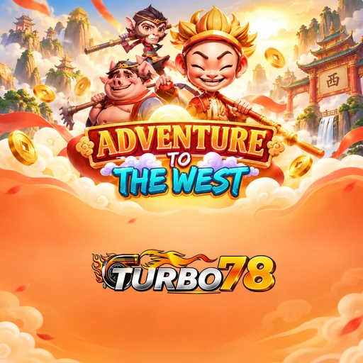 Persyaratan Download turbo78