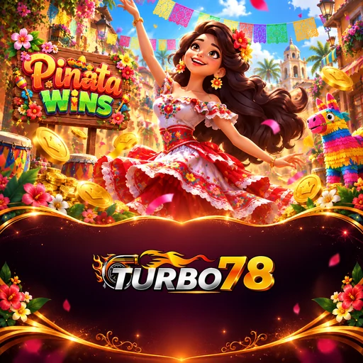 FAQ Download APK turbo78