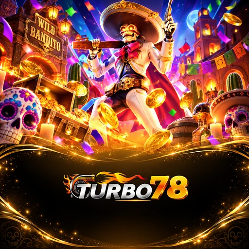 Aplikasi turbo78 APK