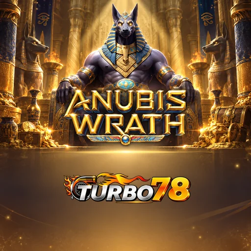 turbo78 Pro