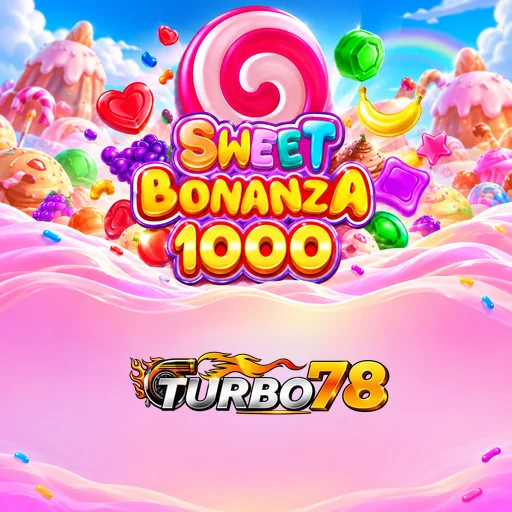 turbo78 Lite
