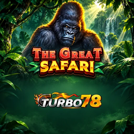 Fitur turbo78