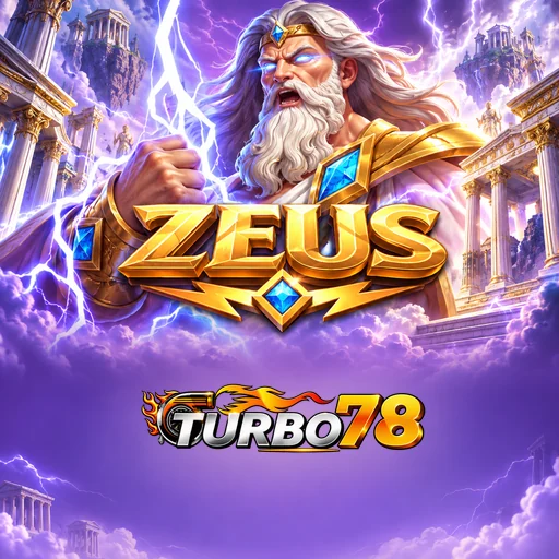 Perbandingan Versi turbo78