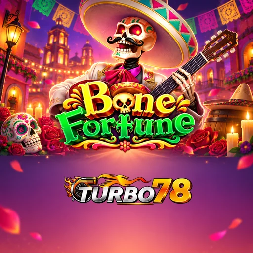 Kompatibilitas turbo78