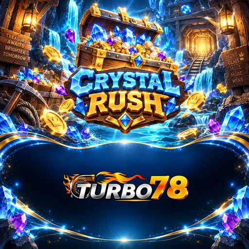 Instalasi turbo78 APK