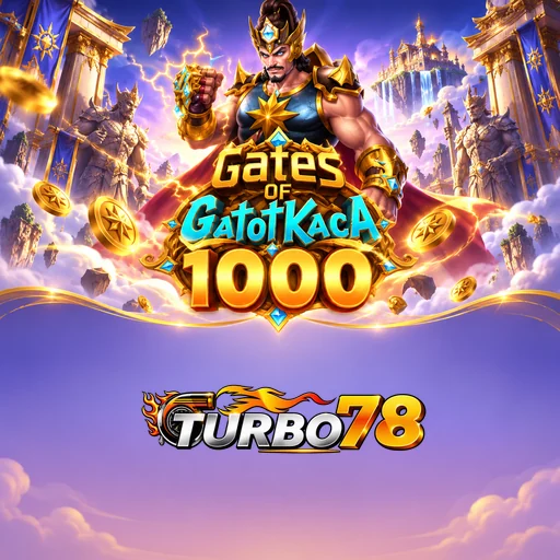 Keamanan turbo78 APK