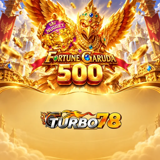 Troubleshooting turbo78