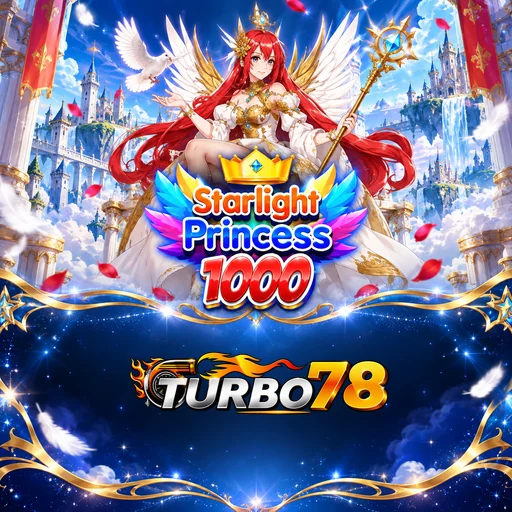 Fitur turbo78 APK