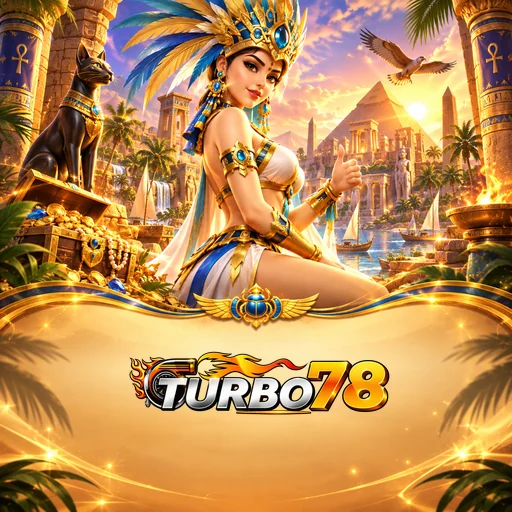 Persyaratan Sistem turbo78 APK