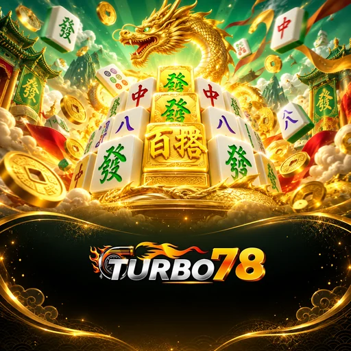 Tutorial Instalasi turbo78 APK