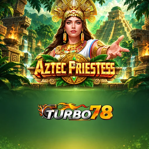 Troubleshooting Instalasi turbo78
