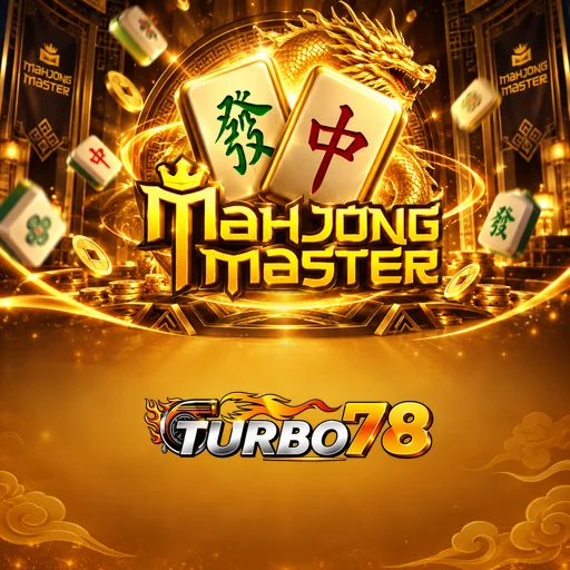 Keamanan Instalasi turbo78 APK