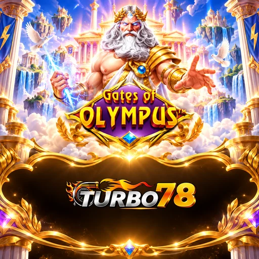 Update Terbaru turbo78