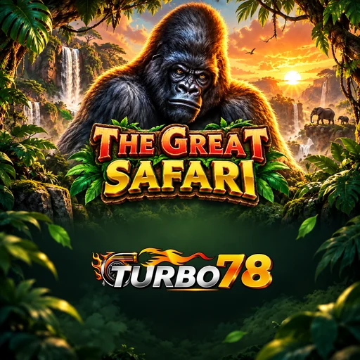 Riwayat Update turbo78
