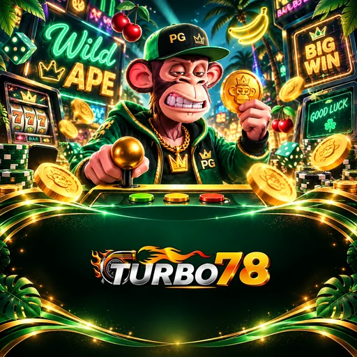 Panduan Update turbo78