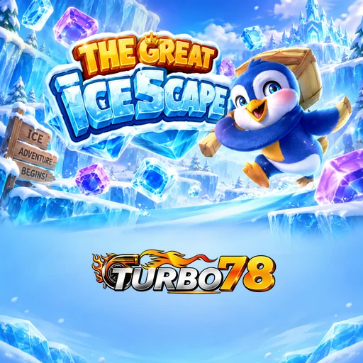Beta Program turbo78
