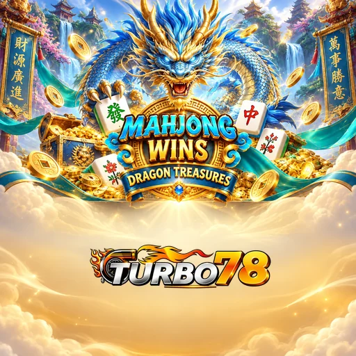 Tim Inti turbo78
