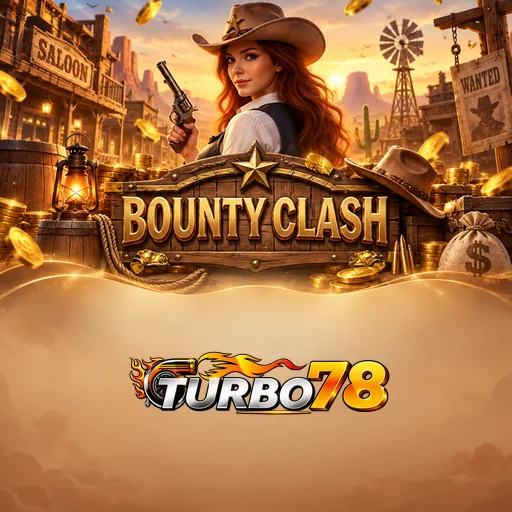 Keunggulan Resmi turbo78
