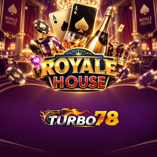 Kontak Resmi turbo78
