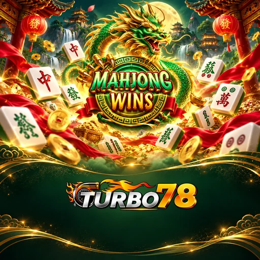 Profil turbo78 Indonesia