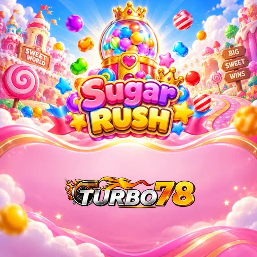 Visi Misi turbo78