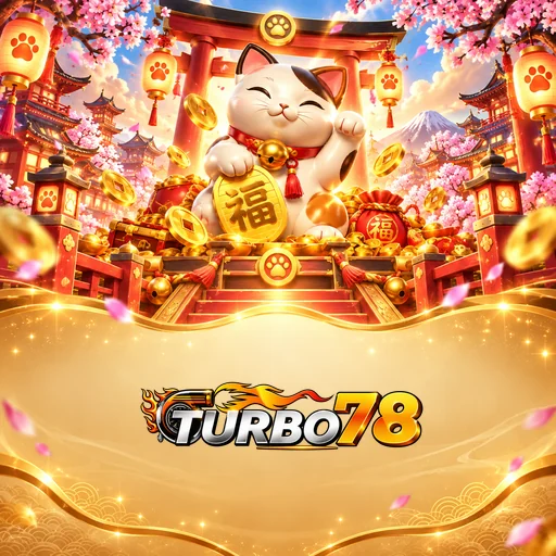 Tim turbo78 Indonesia