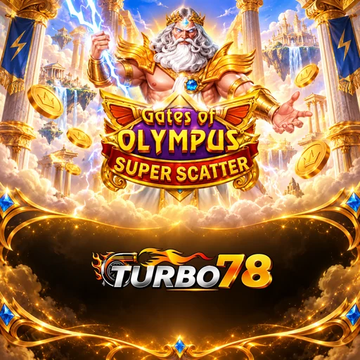 Ulasan Users turbo78
