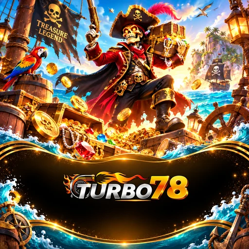 Expert Review turbo78