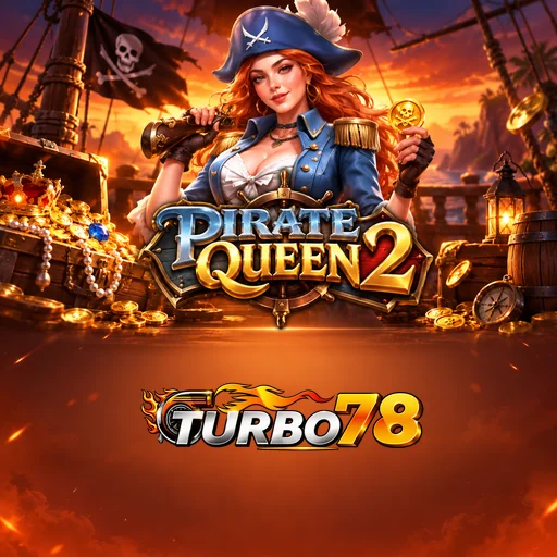 Spesifikasi APK turbo78