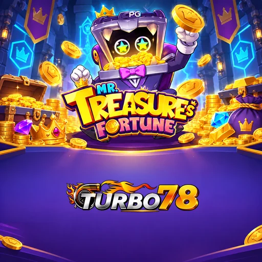Keamanan APK turbo78