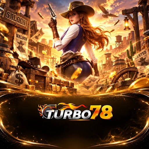 Permission APK turbo78
