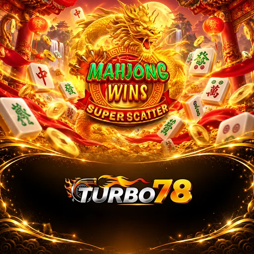 APK vs Play Store turbo78