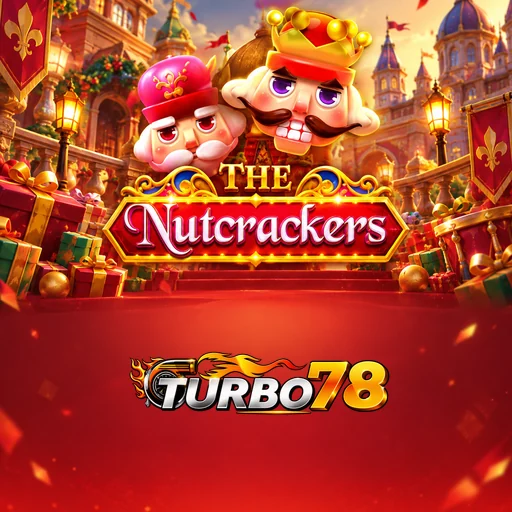 Cara Verify APK turbo78